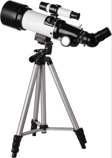 Astronomical Telescope rental in Speciality and hobby equipment category